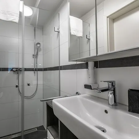 Immocity Ost Appartement Darmstadt